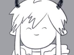 레자르한테 빡친 만화