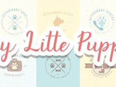 비 오던 날 (보쿠토 생일 기념)