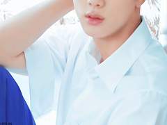 이번 생이 처음이라