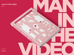 [INFO] MAN IN THE VIDEO