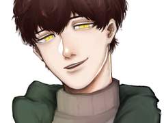 Leopold. D .Brandenburg