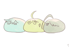 엘소드 논커플링 연성모음 (170209~180913)