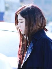 정지선과 비릿한