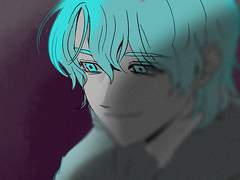 20일 낙서 추가 ~.~