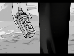 러브앤프로듀서 log ①