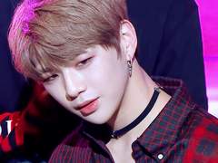 [녤짼] XX 파트너 上