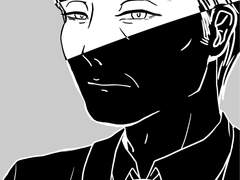 [한니그램] 야광별