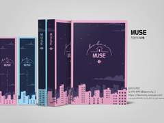 MUSE