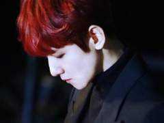 [백민]혈루:Tears of Blood.10