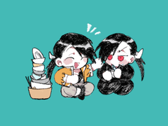 강철의 연금술사 연성 [2016.10~2017.09]