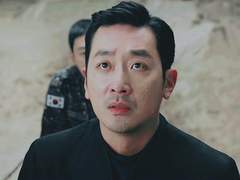 [강림원맥] 반회지옥(反回地獄) 5-8