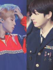 잊어줘, 기억해줘