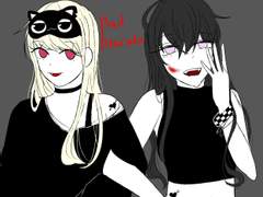 서울즈 그린 것들