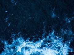 문스독 상황문답, 통증