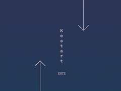 [외전-REBIND] 1. BLUE MOON