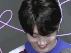 다단계굴레 7中期節