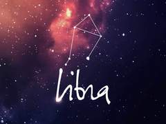 별의 무게 (+설정정리노트)