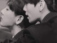 [ 균탷 ] 君とセックスしたい