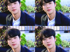 안녕, 나의 집요정에게