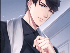 이택언 진심 데이트