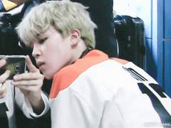 심신 안정을 위한