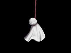 [시라토리자와] 테루테루보즈 술래잡기 -20(完)-