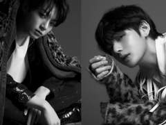 [국뷔] 아무도 모르게 4