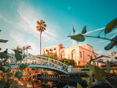 [토니피터] Fantasia