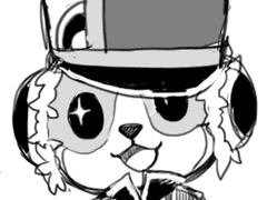 [카오미사]인식