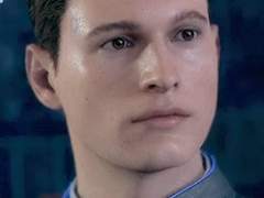 [행크코너] 지저분한 해바라기 上