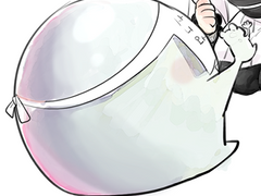 도검난무 사니와