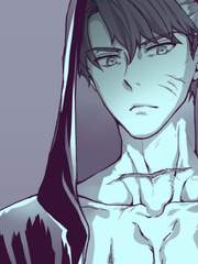 불멸하는 군신과 그림자의 기사 (완)