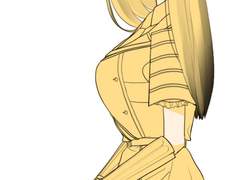 도검난무 사니와