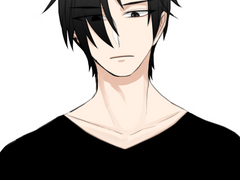 도검난무 사니와