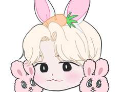 커미션 안내페이지