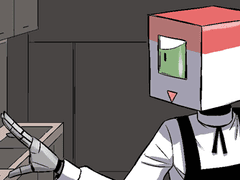 따뜻한 별의 파나 2-1