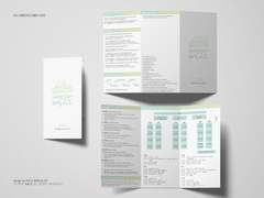 세첸온리전 디자인 협력