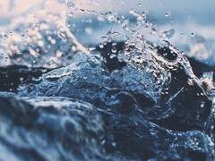 기적을 부르는 사람