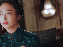 [양화] 양화의 마지막 편지(feat. 도깨비, 저승이)