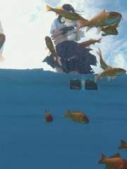 슬픔은 너의 동의어