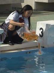 불행은 나의 동의어