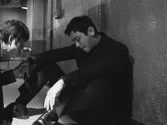 [도경선모] 희락