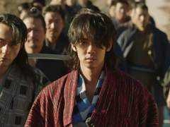 [동매히나]還鄕 - 유조편 1