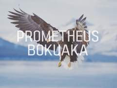프로메테우스 1