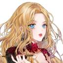 [O] 힐데가르데 Q. 상귀스