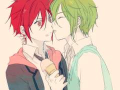 전자아이돌 로그_1