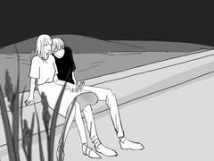 러브앤프로듀서 log ②