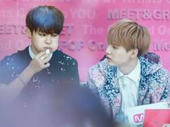 CAN YOU BE MY HUSBAND 2