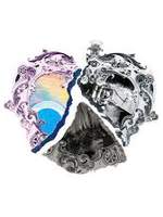 인생을 살아주세요