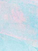 ㄴ꿈속에서 만나요 2부